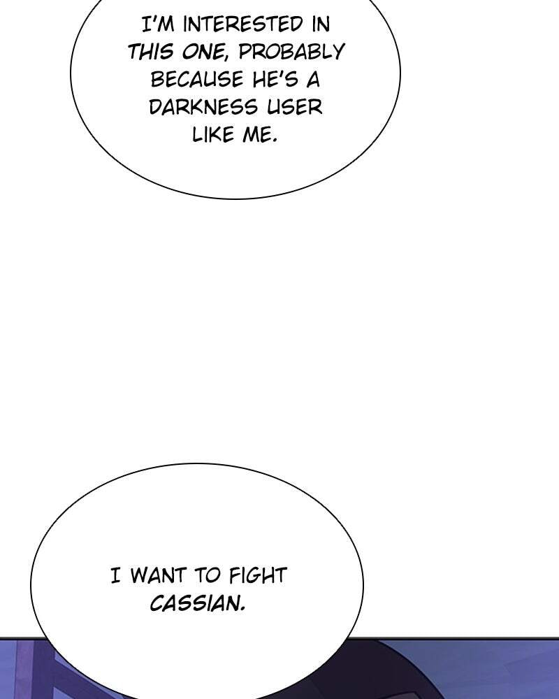 Villain to Kill Chapter 39 page 40 - 