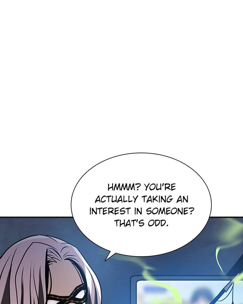 Villain to Kill Chapter 39 page 42 - 