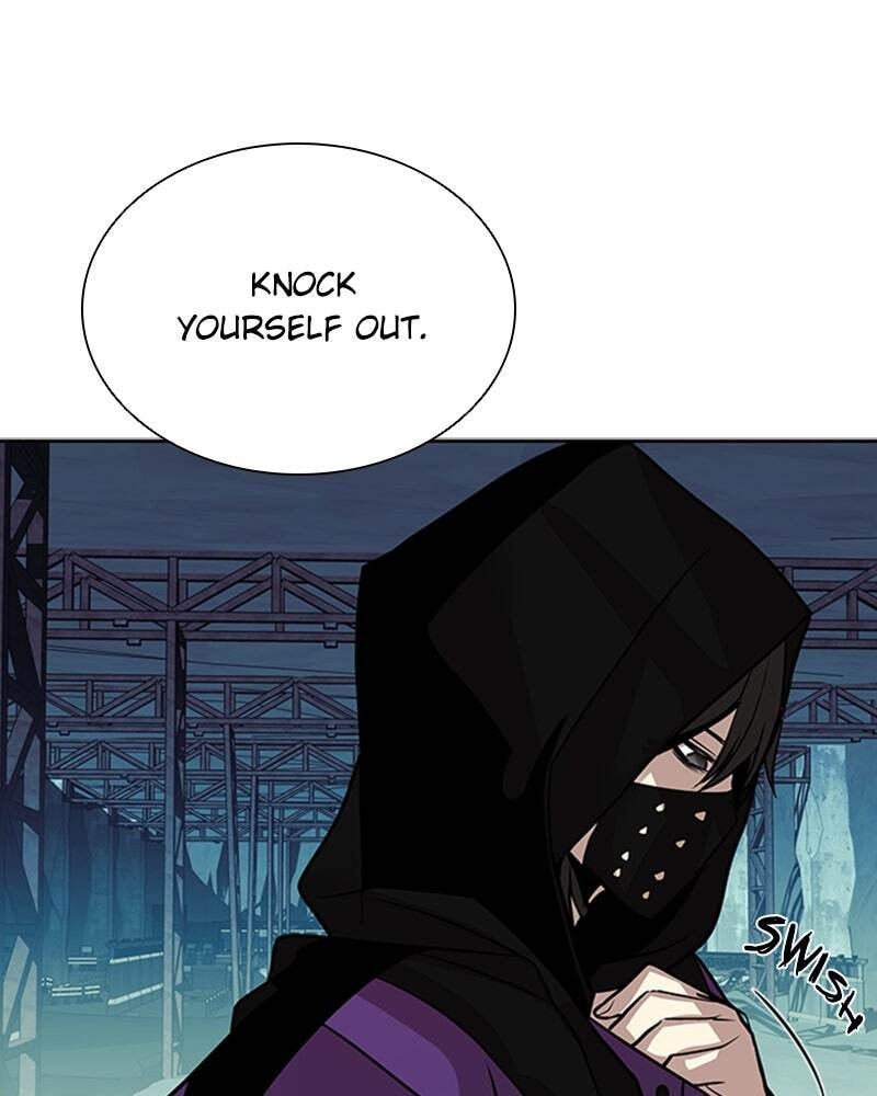 Villain to Kill Chapter 39 page 44 - 