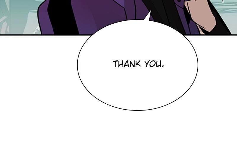 Villain to Kill Chapter 39 page 45 - 