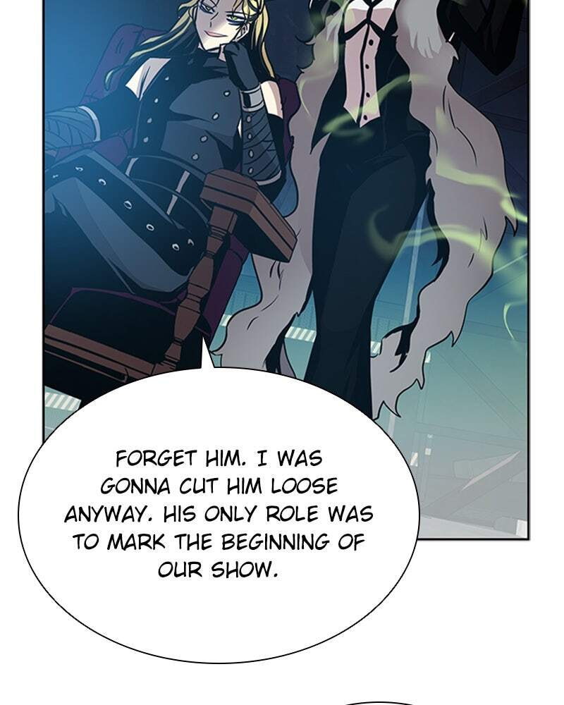 Villain to Kill Chapter 39 page 47 - 