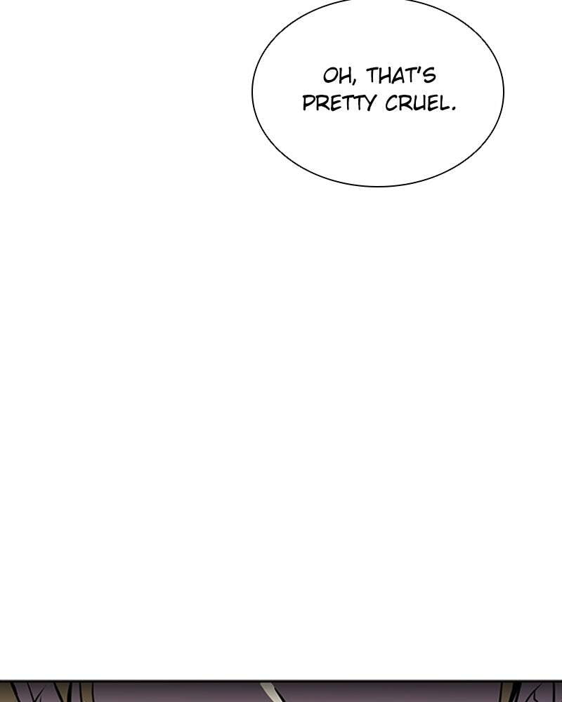 Villain to Kill Chapter 39 page 48 - 