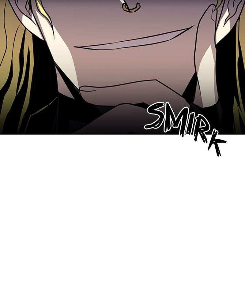 Villain to Kill Chapter 39 page 49 - 