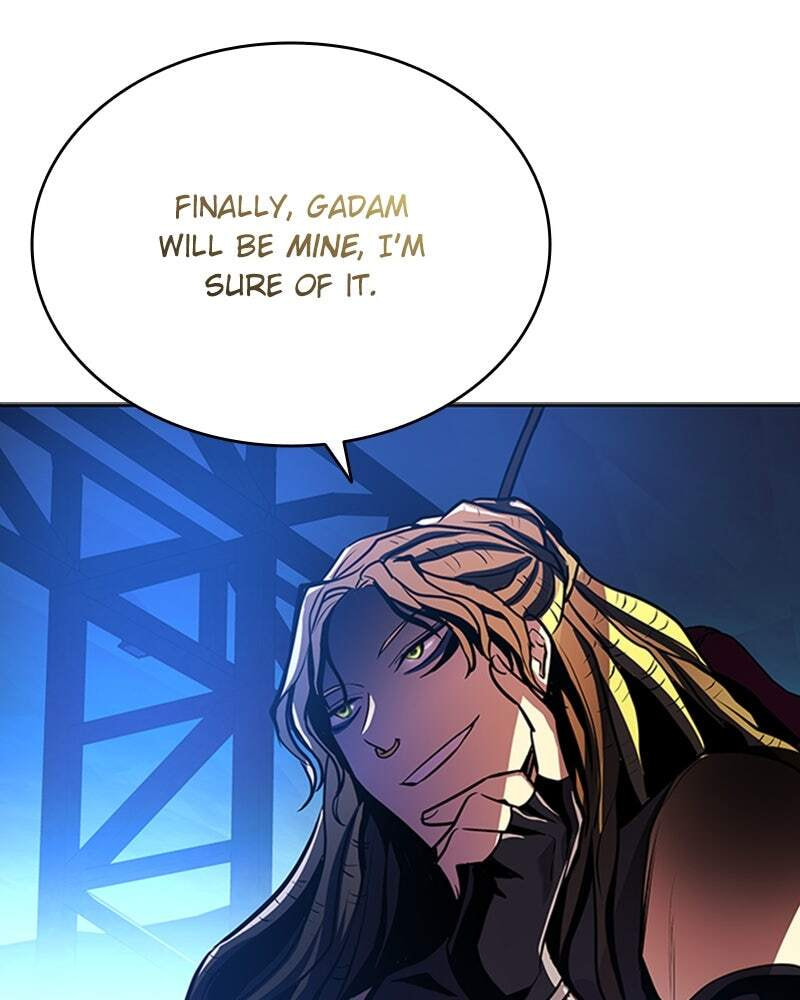 Villain to Kill Chapter 39 page 50 - 