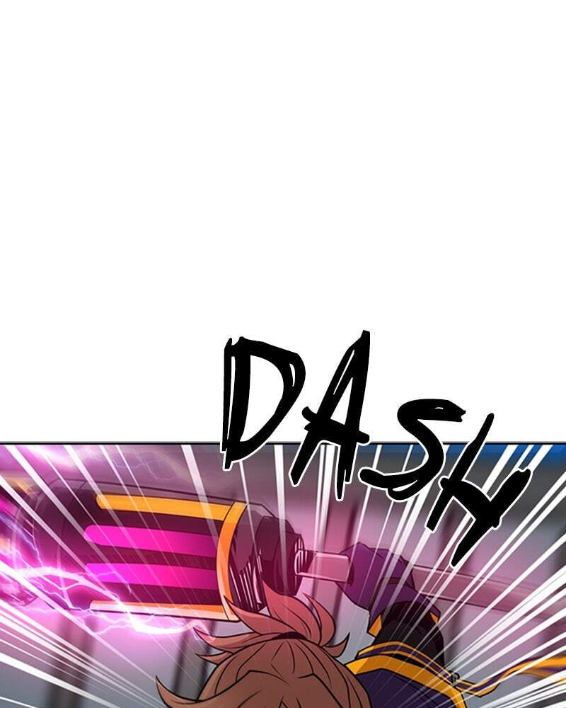 Villain to Kill Chapter 39 page 6 - 
