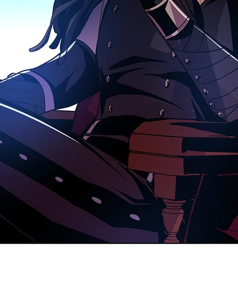 Villain to Kill Chapter 39 page 51 - 