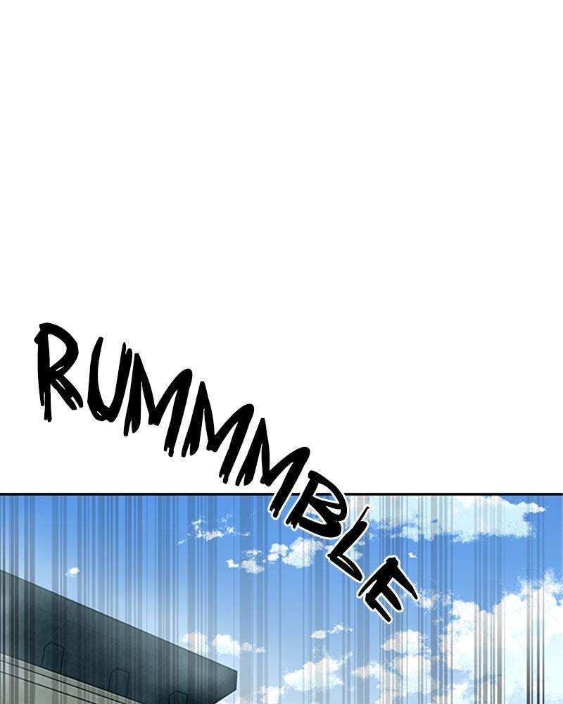 Villain to Kill Chapter 39 page 54 - 