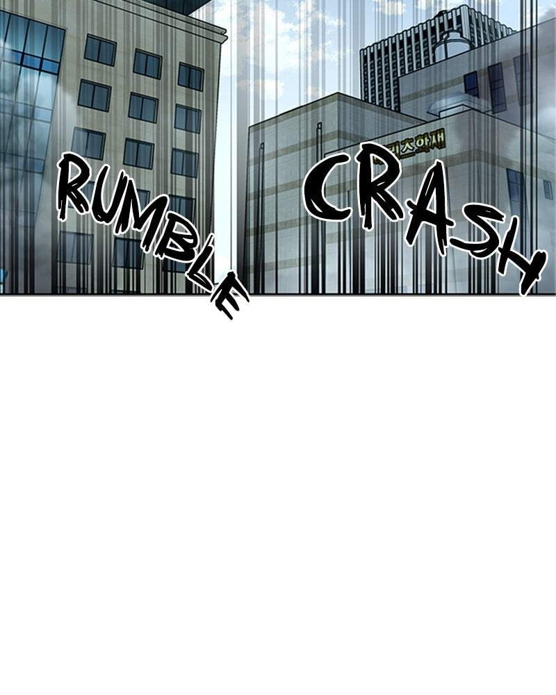 Villain to Kill Chapter 39 page 55 - 