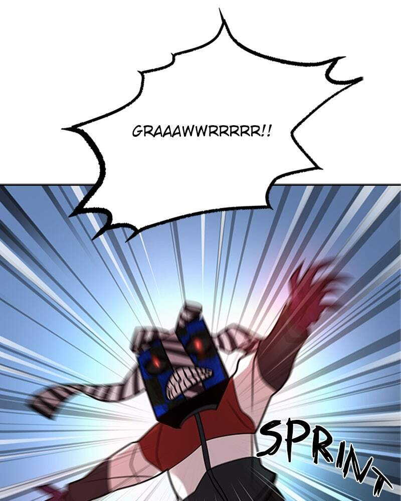 Villain to Kill Chapter 39 page 56 - 