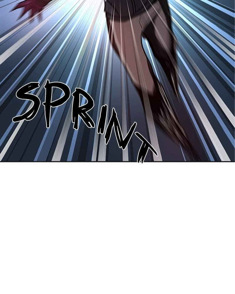 Villain to Kill Chapter 39 page 57 - 