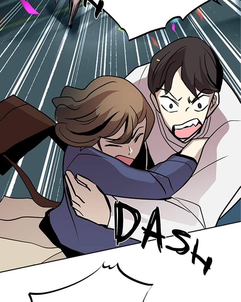Villain to Kill Chapter 39 page 59 - 