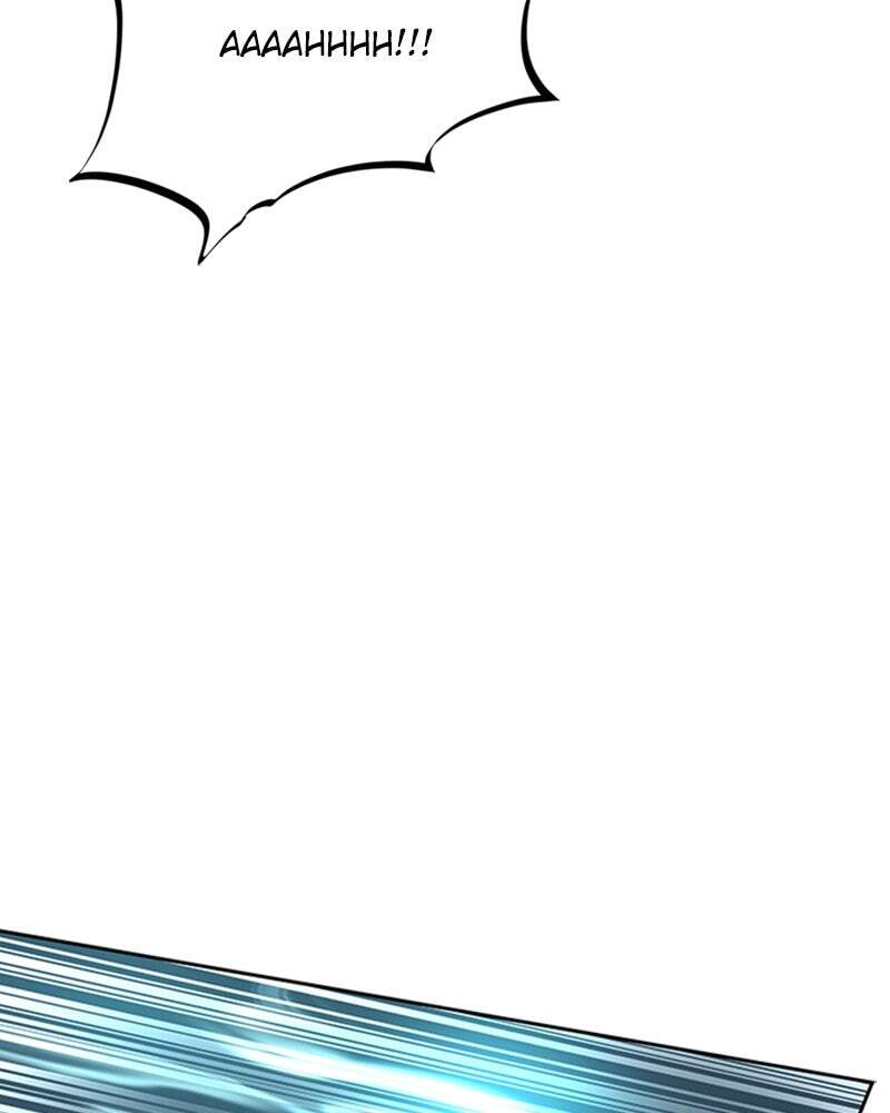 Villain to Kill Chapter 39 page 60 - 