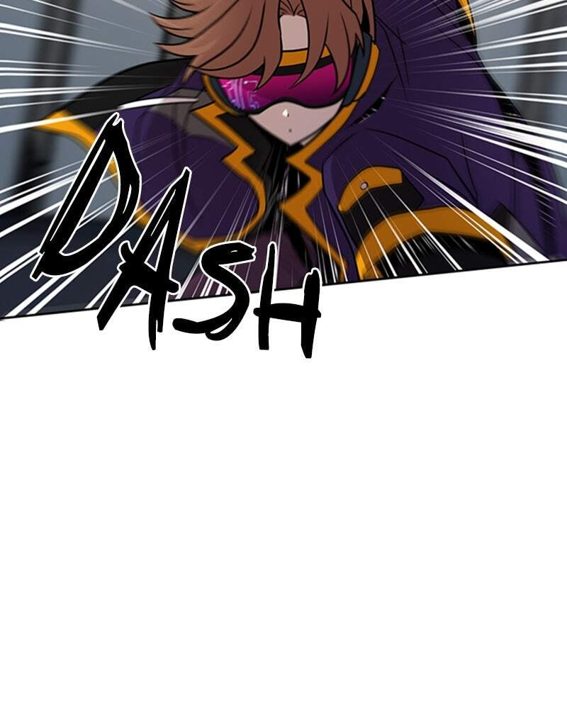 Villain to Kill Chapter 39 page 7 - 