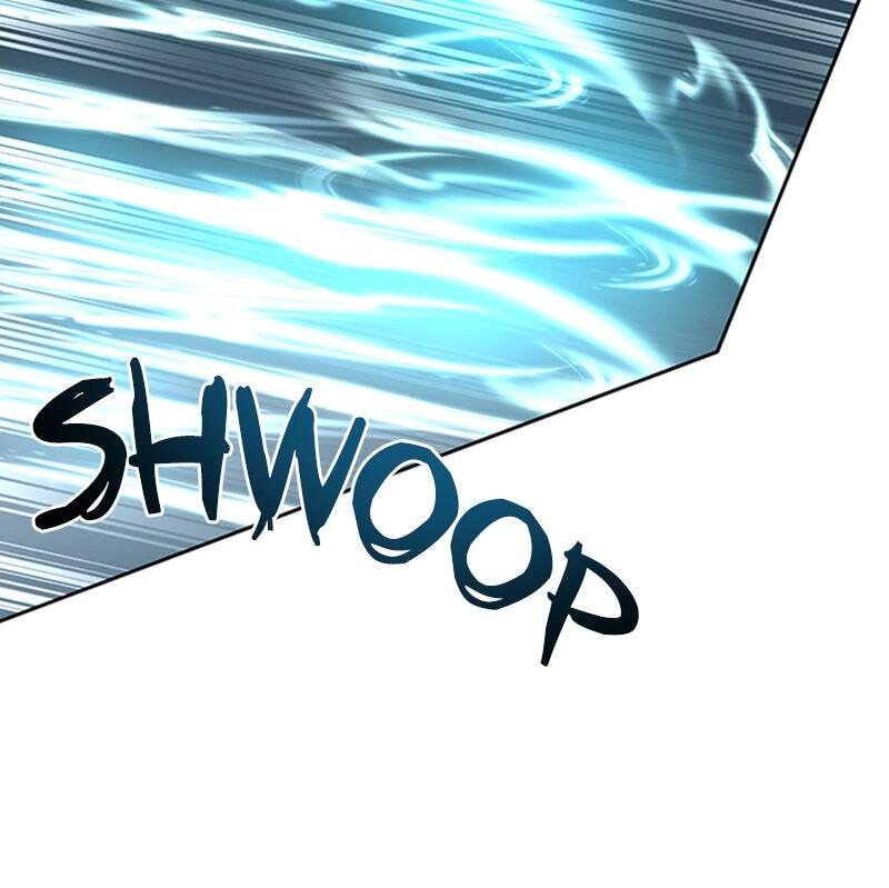 Villain to Kill Chapter 39 page 61 - 