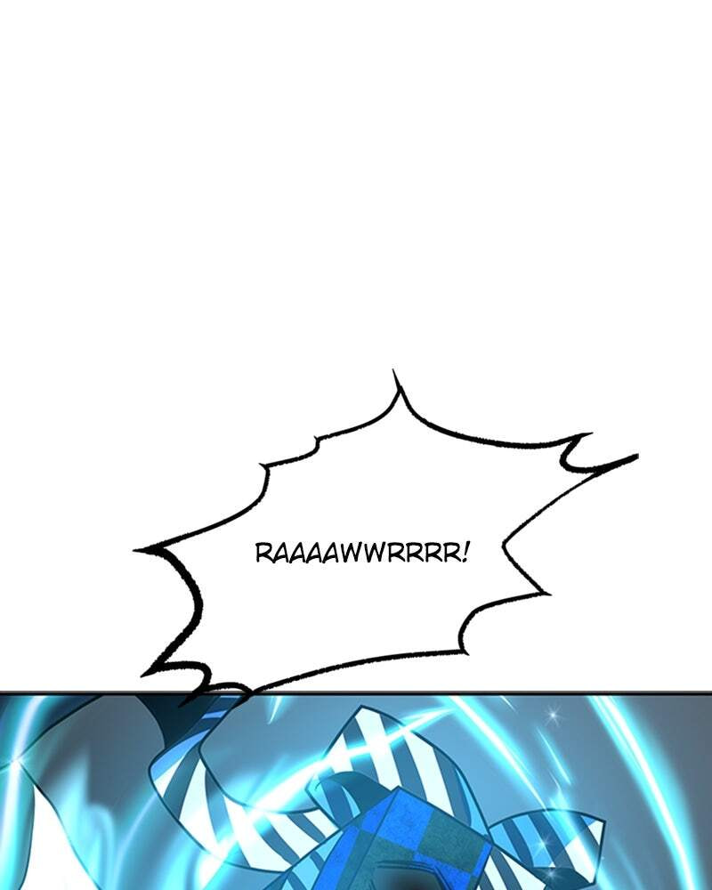 Villain to Kill Chapter 39 page 62 - 