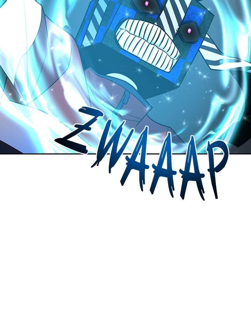 Villain to Kill Chapter 39 page 63 - 