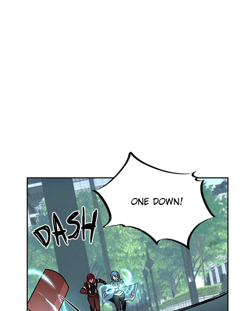 Villain to Kill Chapter 39 page 64 - 