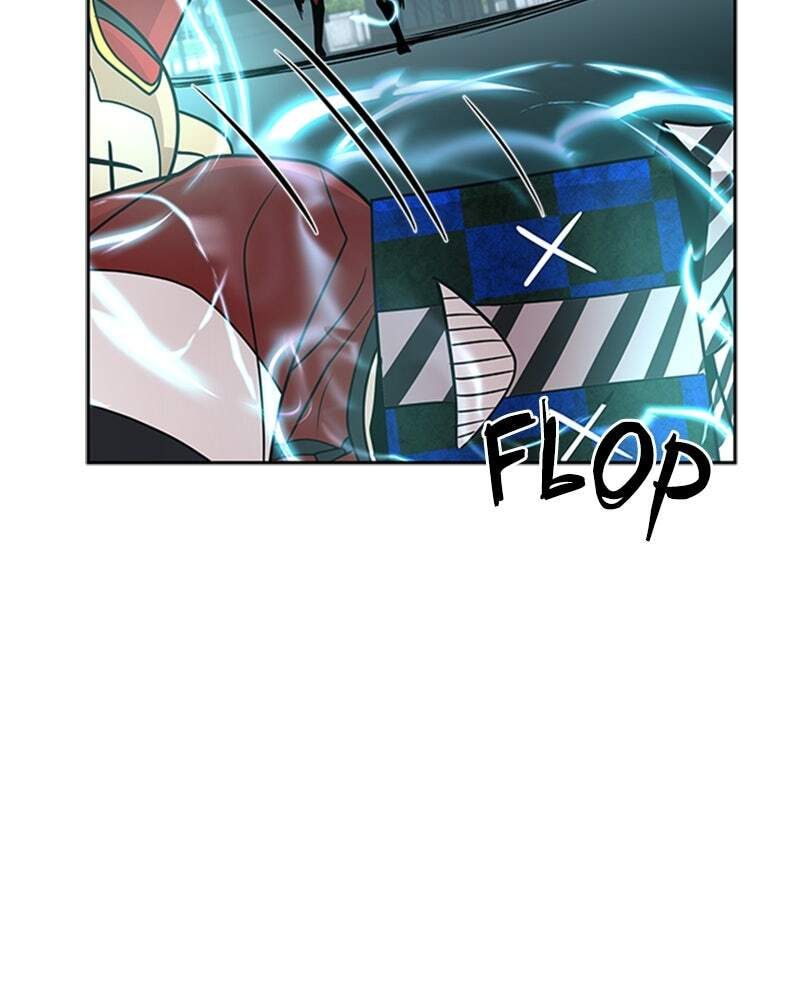 Villain to Kill Chapter 39 page 65 - 