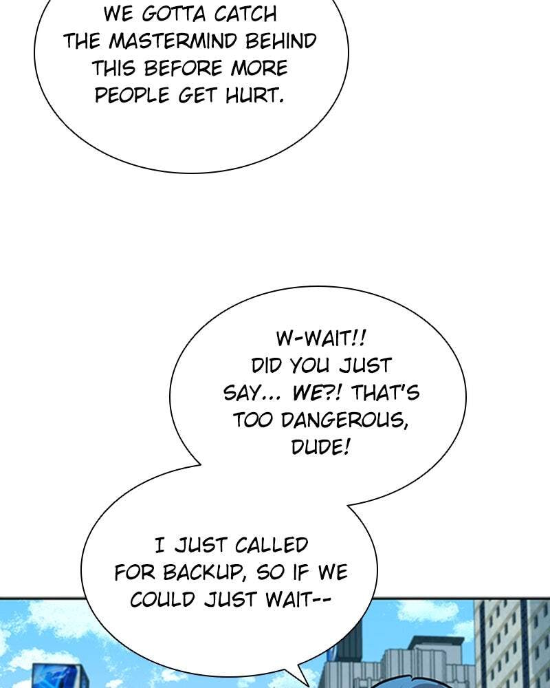Villain to Kill Chapter 39 page 67 - 