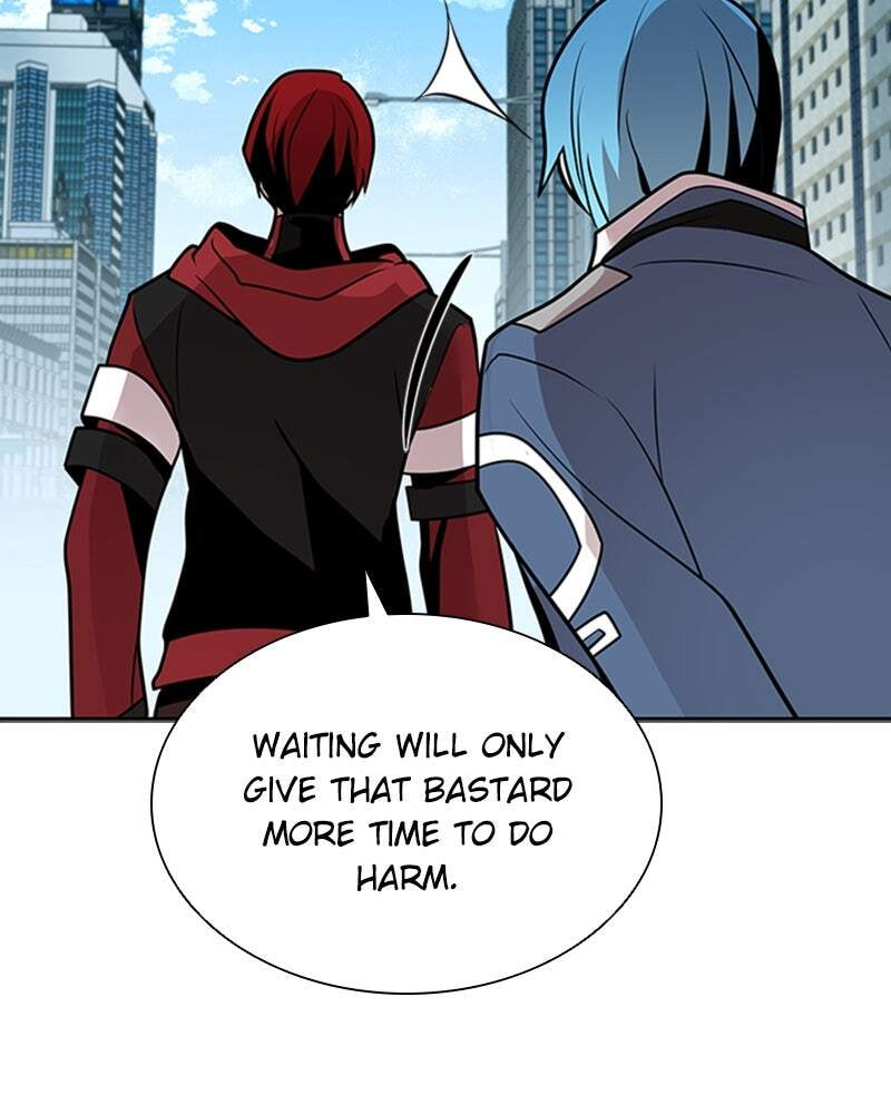 Villain to Kill Chapter 39 page 68 - 