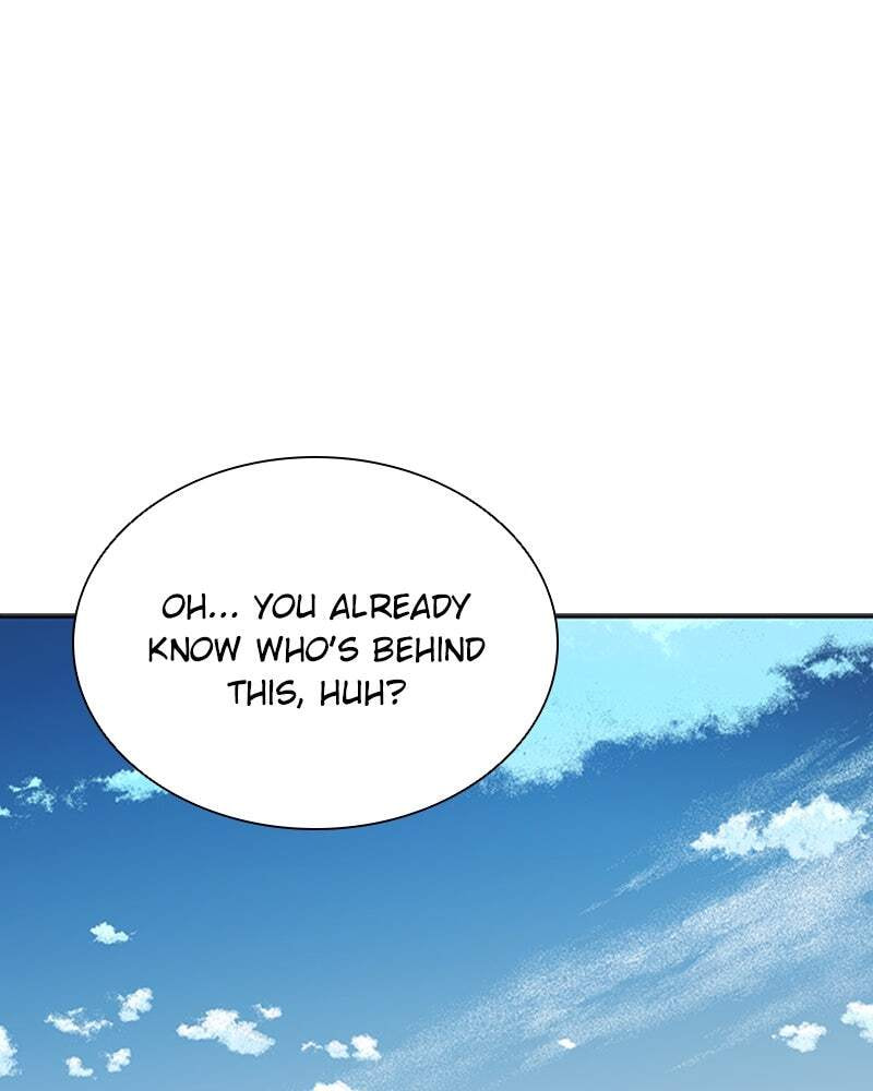 Villain to Kill Chapter 39 page 69 - 
