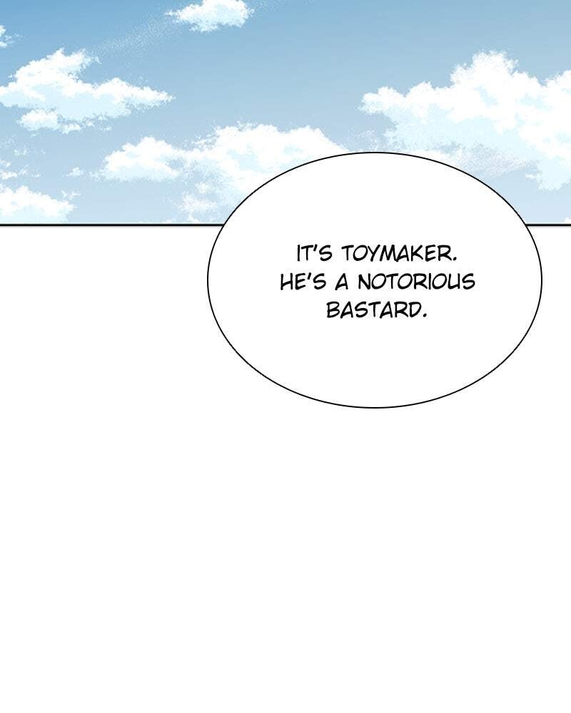 Villain to Kill Chapter 39 page 70 - 