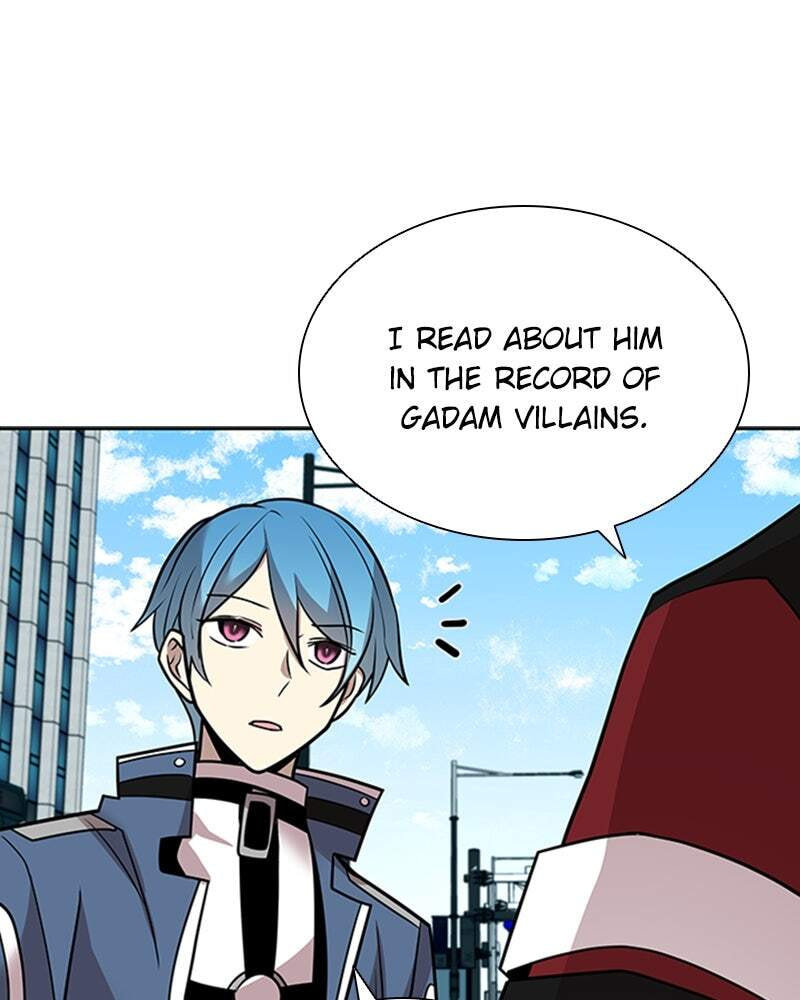 Villain to Kill Chapter 39 page 71 - 