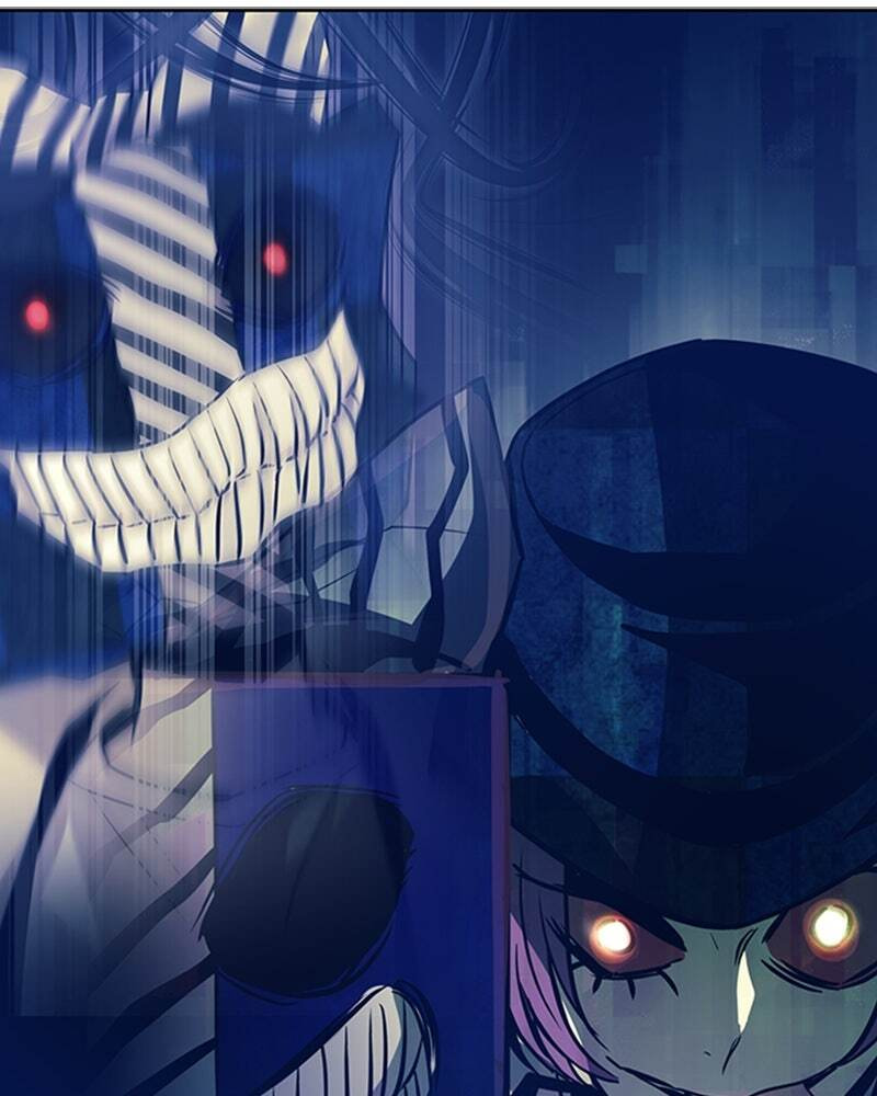 Villain to Kill Chapter 39 page 73 - 