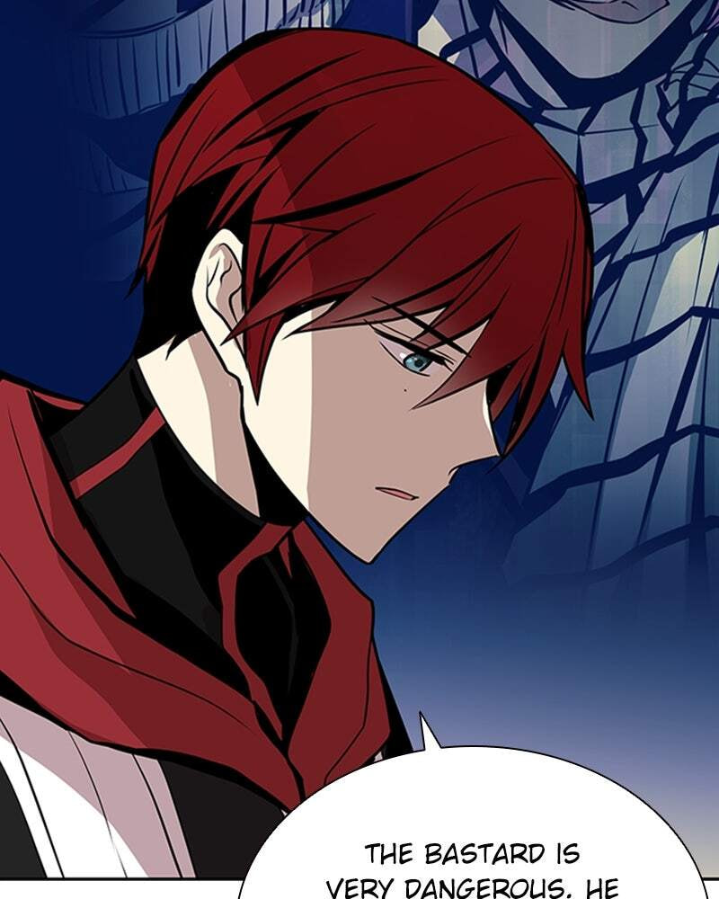 Villain to Kill Chapter 39 page 74 - 