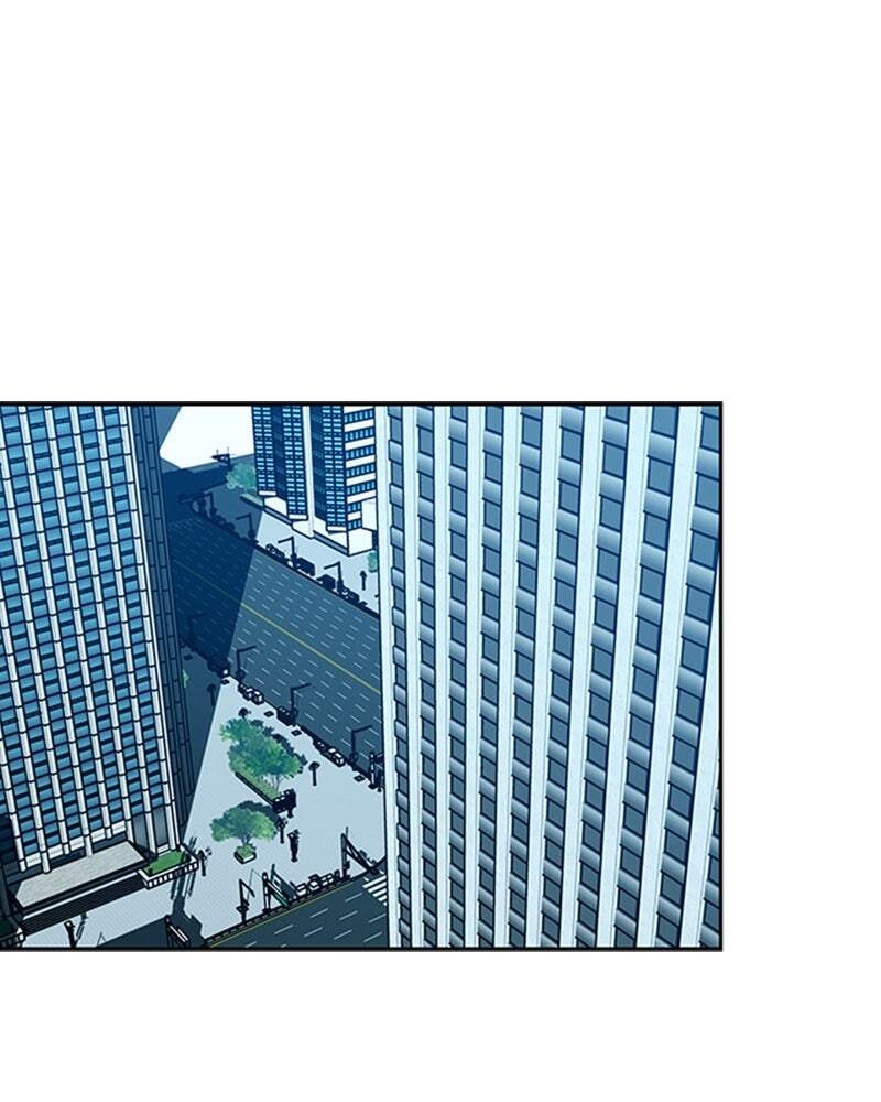 Villain to Kill Chapter 39 page 76 - 