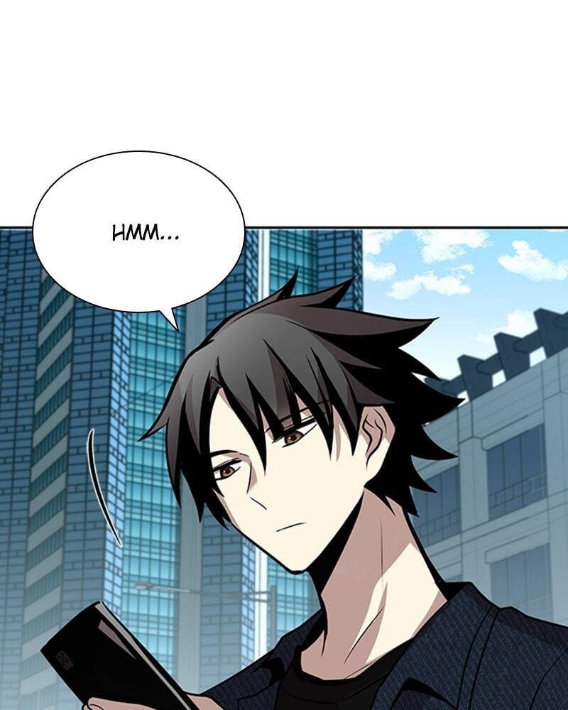 Villain to Kill Chapter 39 page 77 - 