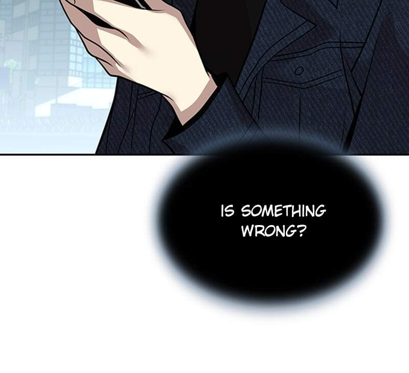 Villain to Kill Chapter 39 page 78 - 