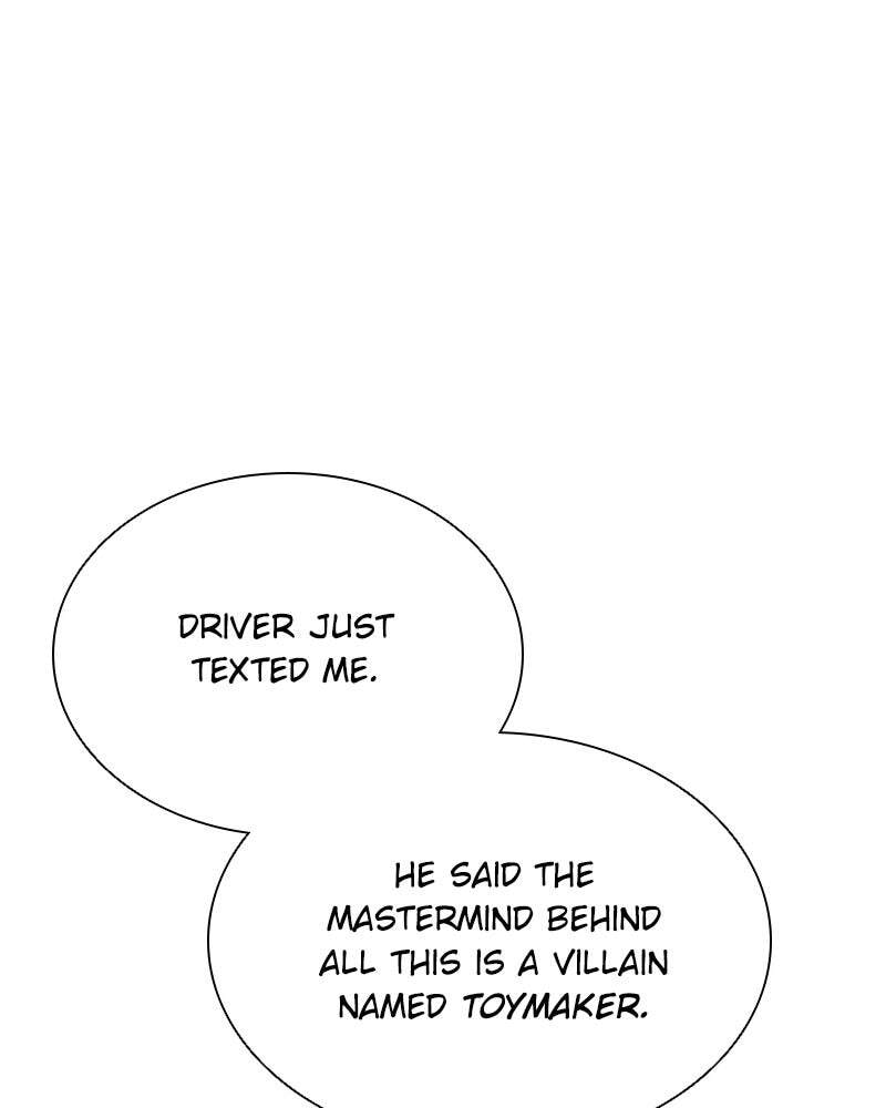 Villain to Kill Chapter 39 page 79 - 