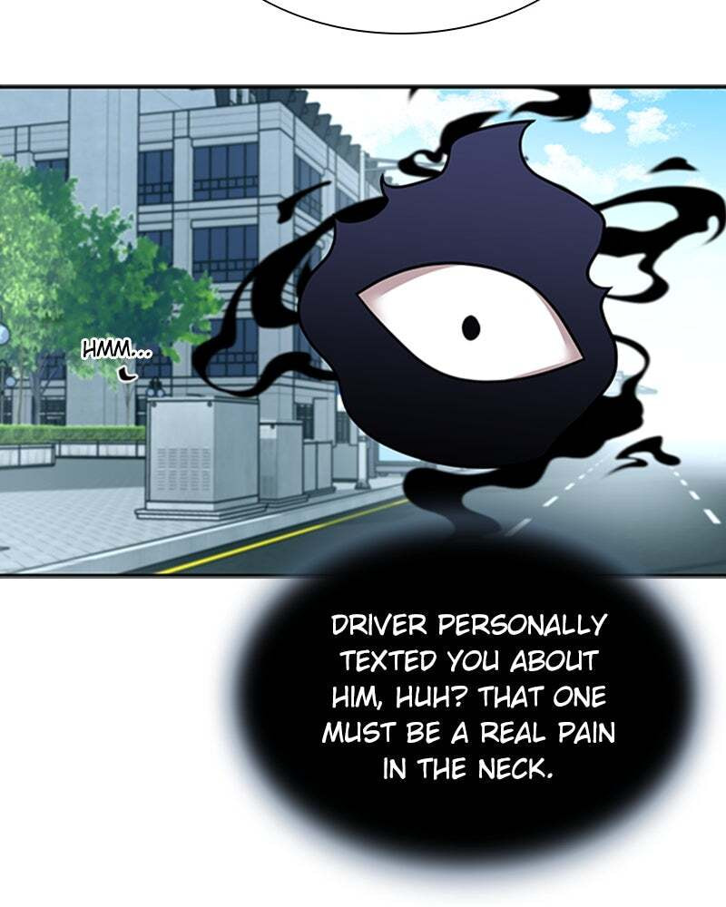 Villain to Kill Chapter 39 page 80 - 