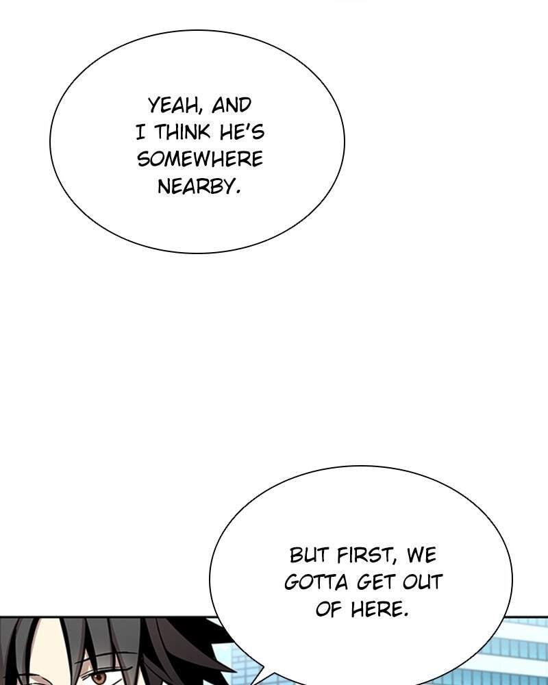 Villain to Kill Chapter 39 page 81 - 
