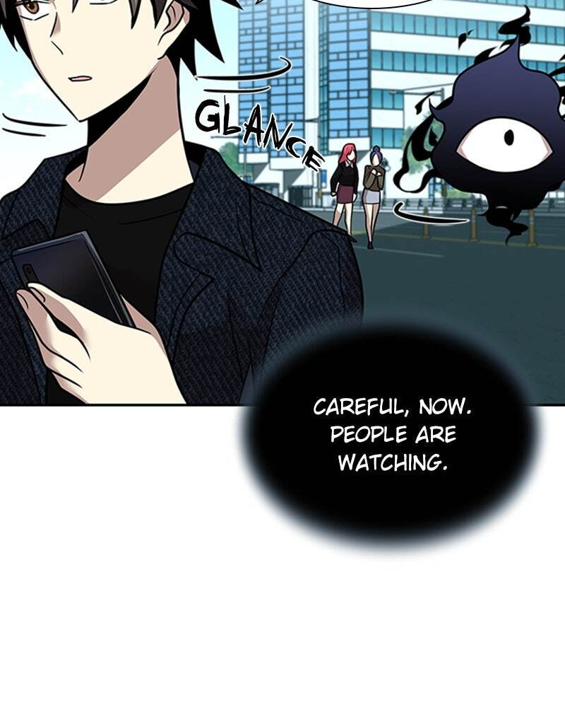 Villain to Kill Chapter 39 page 82 - 
