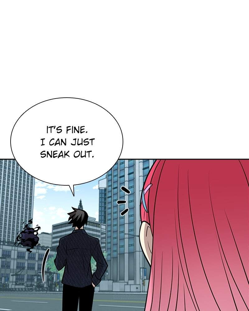 Villain to Kill Chapter 39 page 83 - 