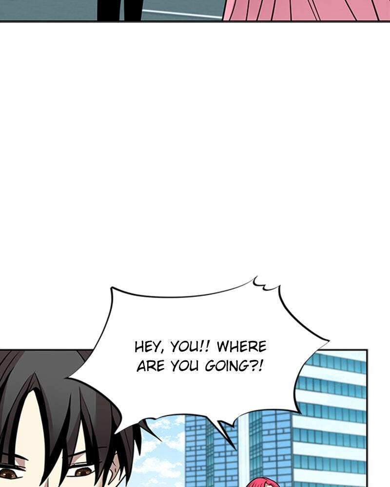Villain to Kill Chapter 39 page 84 - 