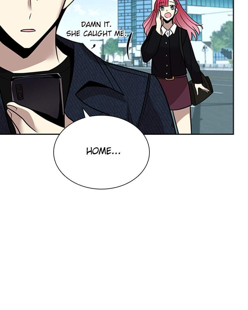 Villain to Kill Chapter 39 page 85 - 