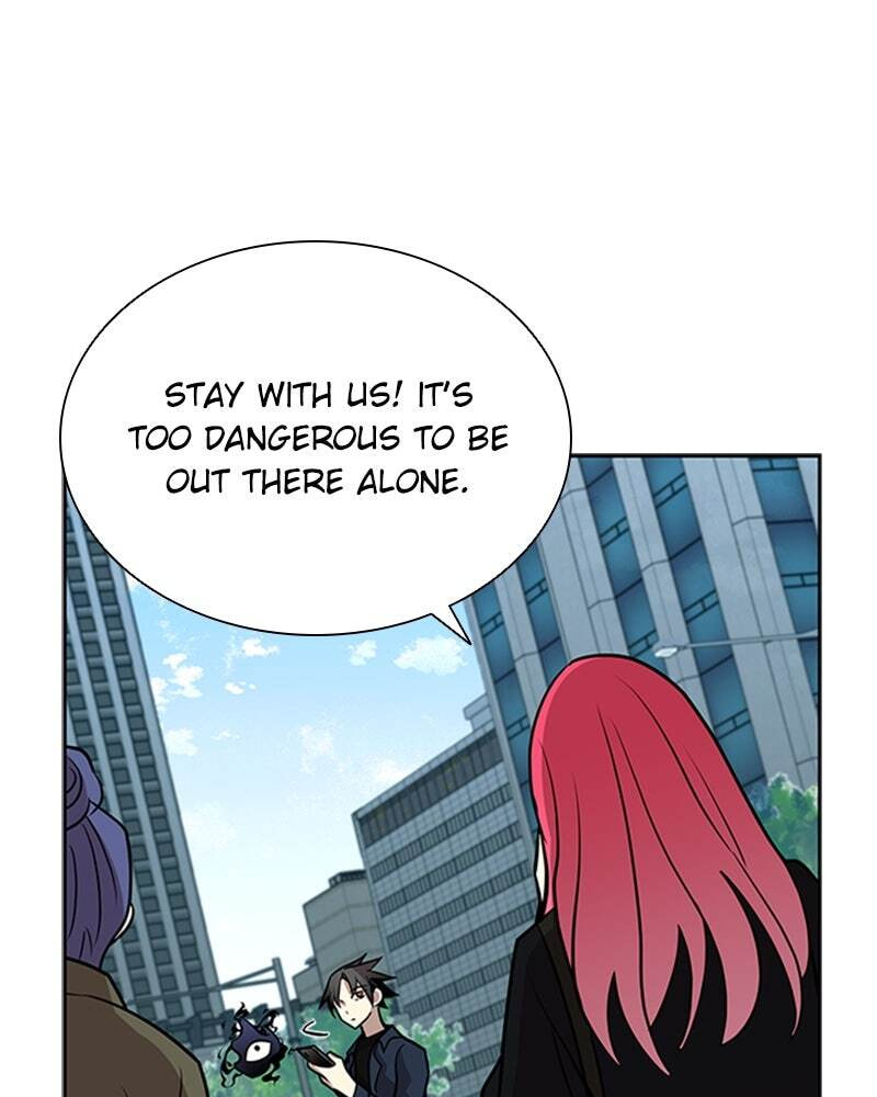 Villain to Kill Chapter 39 page 86 - 