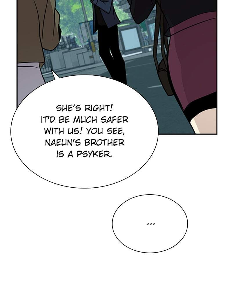 Villain to Kill Chapter 39 page 87 - 