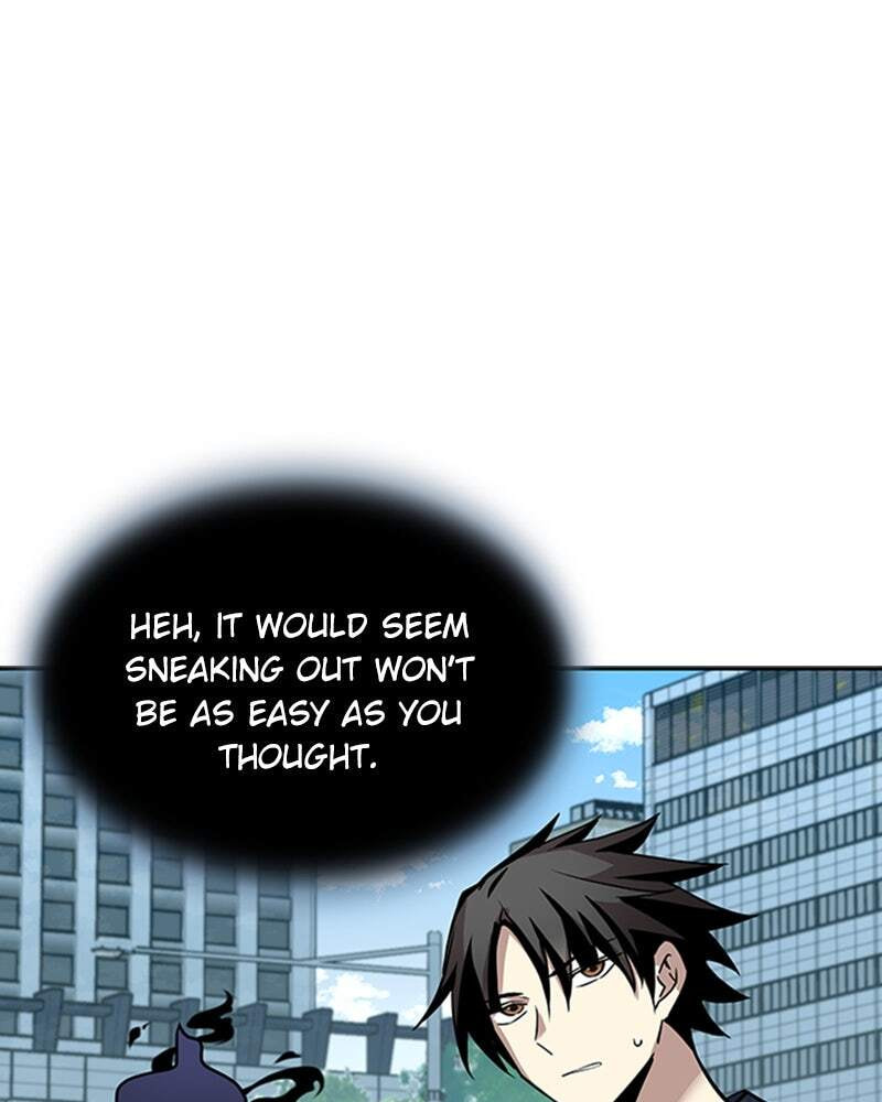 Villain to Kill Chapter 39 page 88 - 