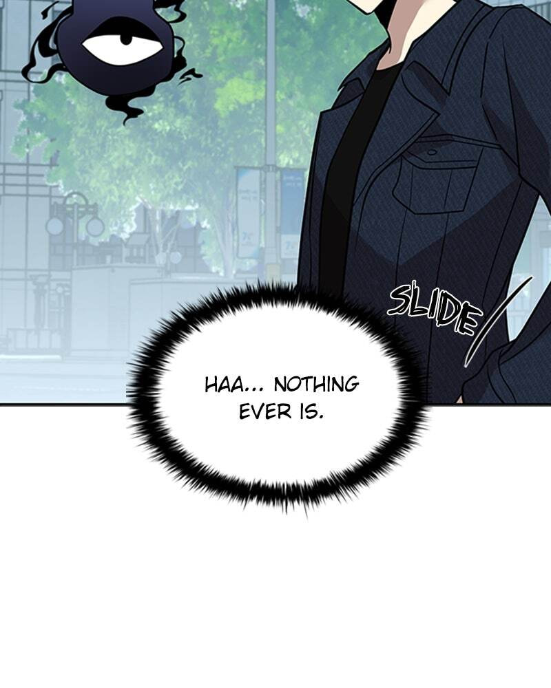 Villain to Kill Chapter 39 page 89 - 