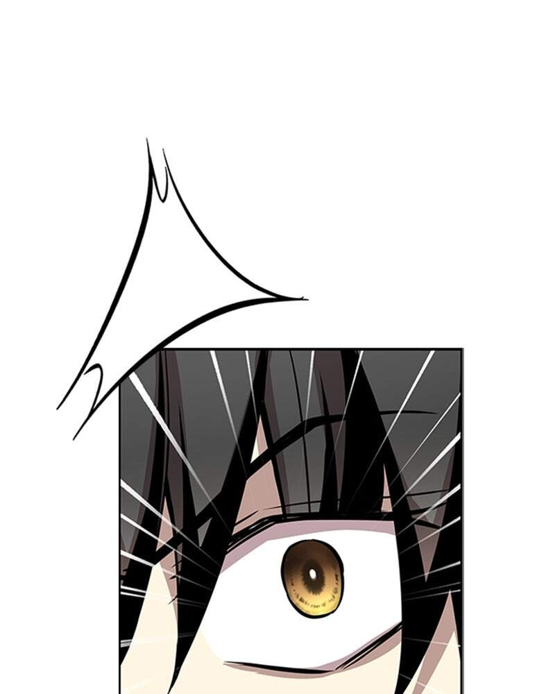 Villain to Kill Chapter 39 page 90 - 