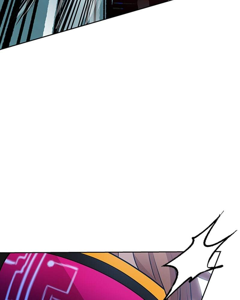 Villain to Kill Chapter 39 page 10 - 