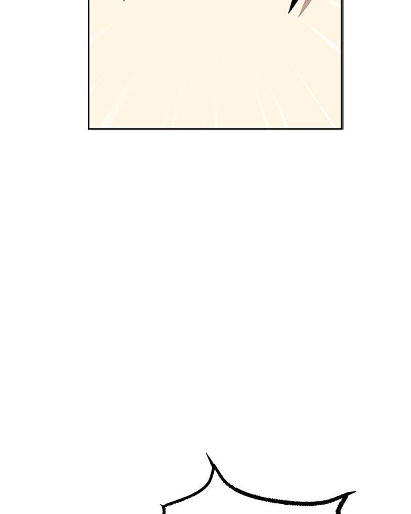 Villain to Kill Chapter 39 page 91 - 