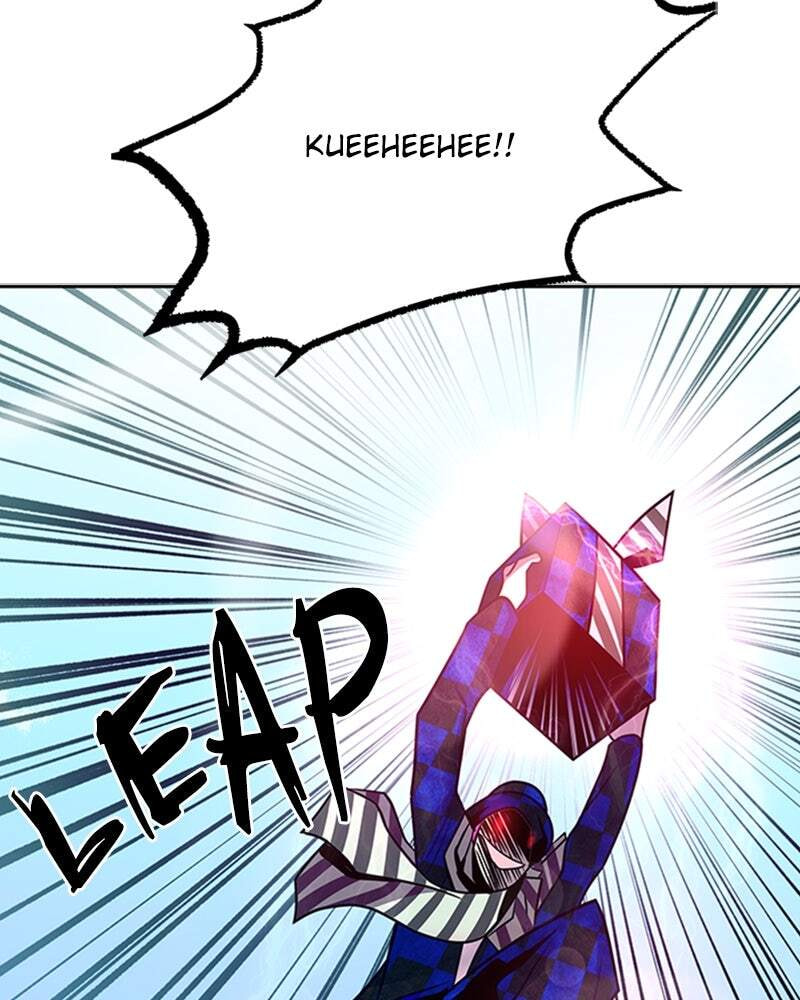 Villain to Kill Chapter 39 page 92 - 