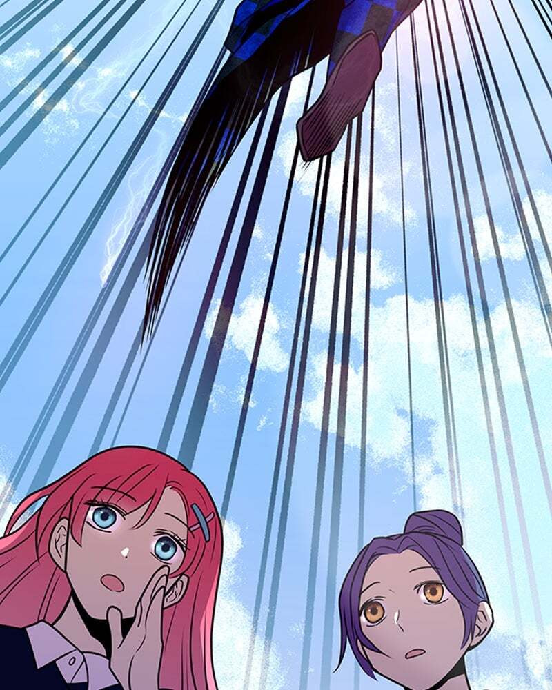 Villain to Kill Chapter 39 page 93 - 