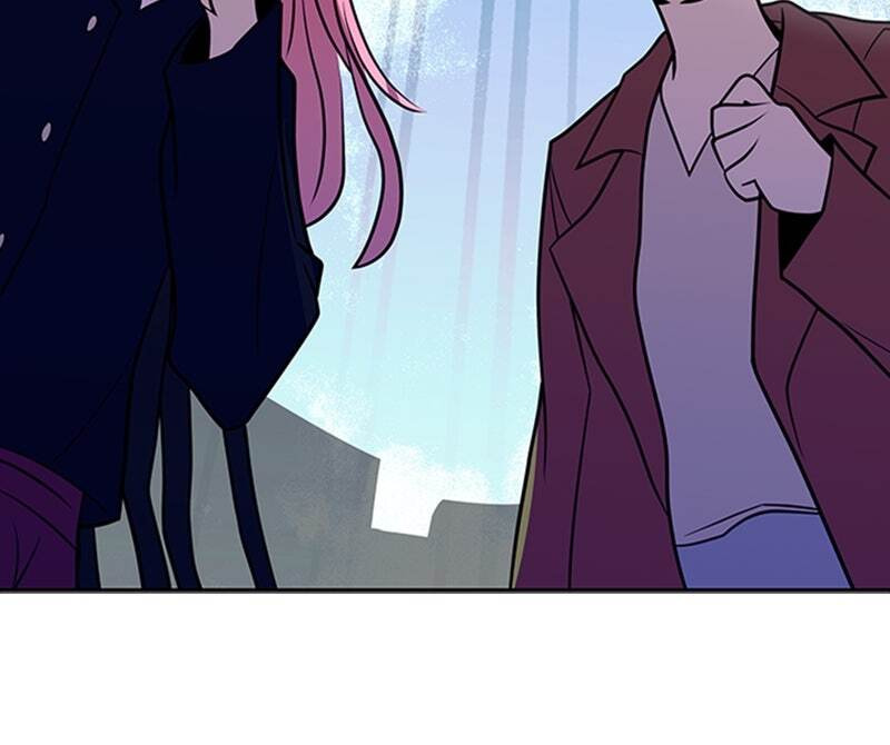 Villain to Kill Chapter 39 page 94 - 
