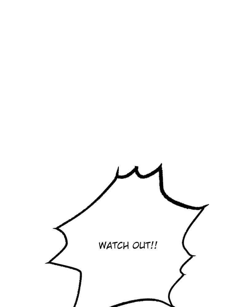 Villain to Kill Chapter 39 page 95 - 